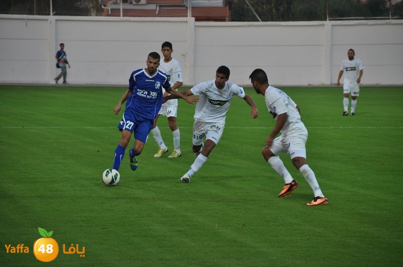 kora lud 1116i (43).JPG